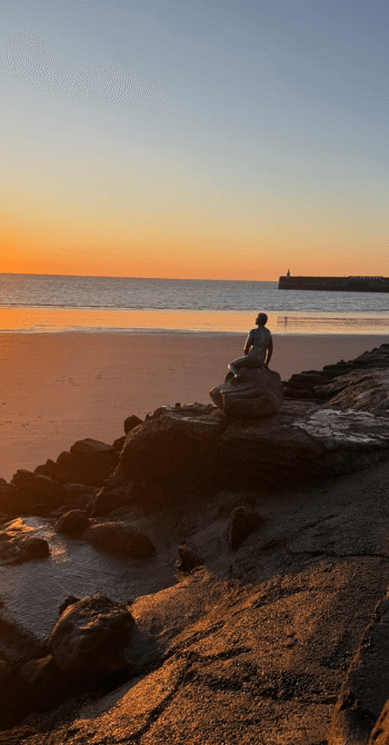 Beach Sprint Regatta