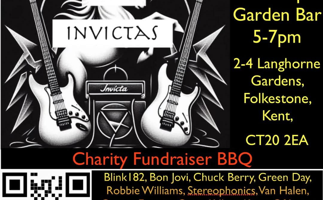 Live love music -family Karaoke fun afternoon and karaoke night .