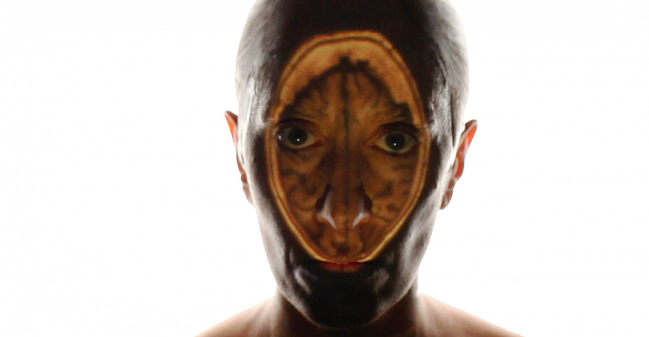 Artist Talk – Flaminia Celata